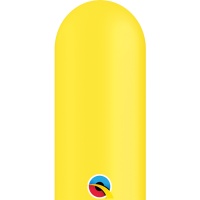 ШДМ 350Q Стандарт Yellow
