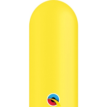 ШДМ 350Q Стандарт Yellow