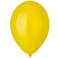 И 12"/40 Кристалл Yellow