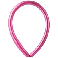 ШДМ 260Е Хром Pink