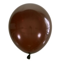 М 12"/30см Декоратор BROWN 067