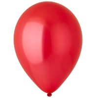 Э 12"/450 Металлик Red