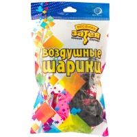 Шелк+рис 12