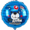 К 18