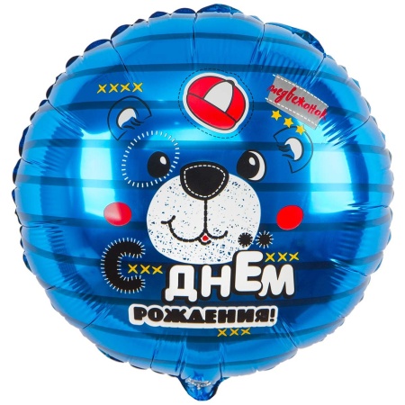 К 18