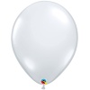 Q 16" Кристалл Diamond Clear