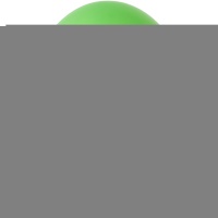В 85/014 Пастель Экстра Lime Green