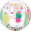 П BUBBLE 22