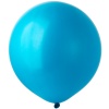 И 18"/068 Пастель Turquoise