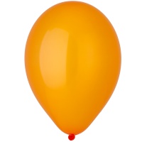 И 12"/41 Кристалл Orange