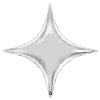 П Б/РИС 20