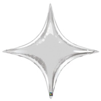 П Б/РИС 20