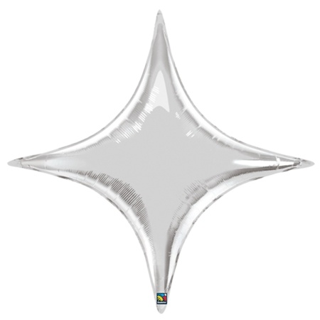 П Б/РИС 20