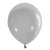 М 9"/23см Декоратор GRAY 098