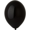 В 85/025 Пастель Экстра Black