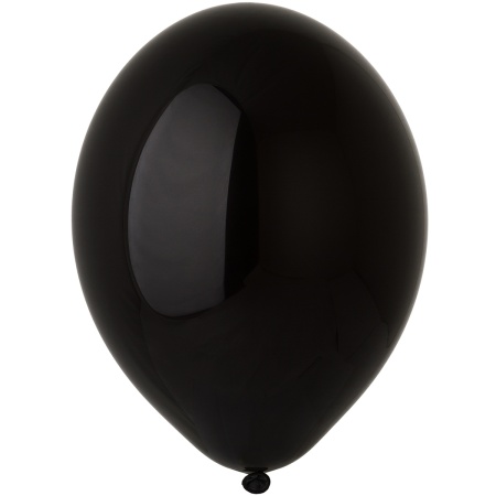 В 105/025 Пастель Экстра Black 12 штук
