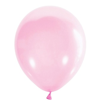 М 5"/13см Декоратор PINK 052