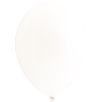 В 85/002 Пастель Экстра White