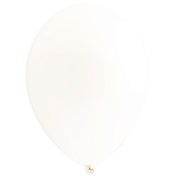 В 105/002 Пастель Экстра White