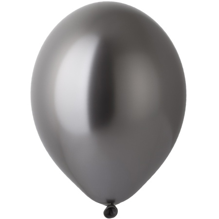 В 105/609 Хром Glossy Anthracite 12 штук