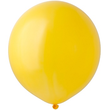 И 18"/003 Пастель Yellow