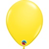 Q 11" Стандарт Yellow
