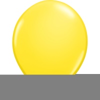 Q 11" Стандарт Yellow