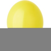 В 85/006 Пастель Экстра Yellow