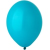 В 105/013 Пастель Экстра Turquoise