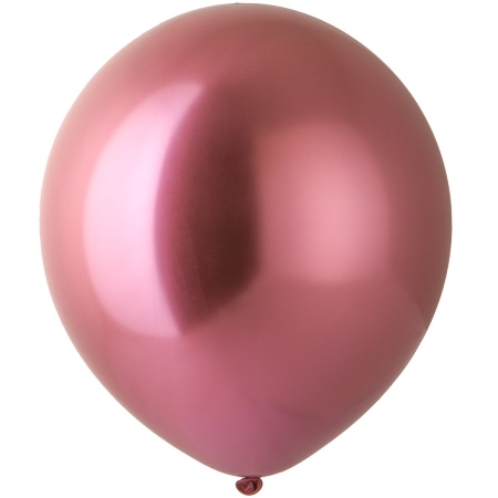 Е 36