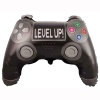 Ф ФИГУРА/11 LEVEL UP Джойстик игровой