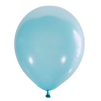 М 5"/13см Декоратор SKY BLUE 042