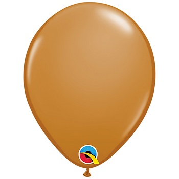 Q 05" Фэшн Mocha Brown