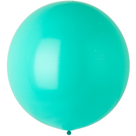 Э 24