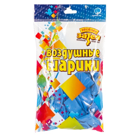 Е 10