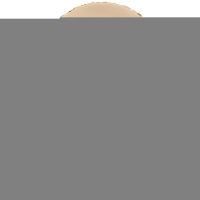 Г ЦИФРА 8 40" Сатин Cream
