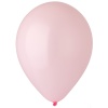 Э 12"/240 Фэшн Pretty Pink