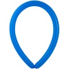 ШДМ 260E Пастель Blue