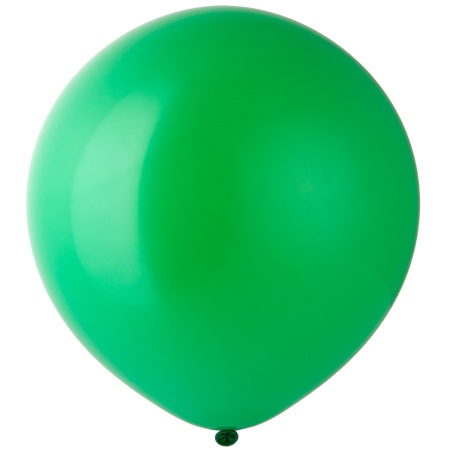 Е 36
