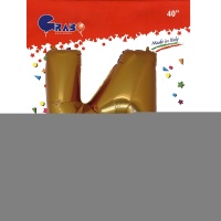 Г БУКВА И 40