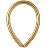 ШДМ 260Эв/819 Хром Сатин Gold Sateen