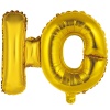 К БУКВА Ю 14