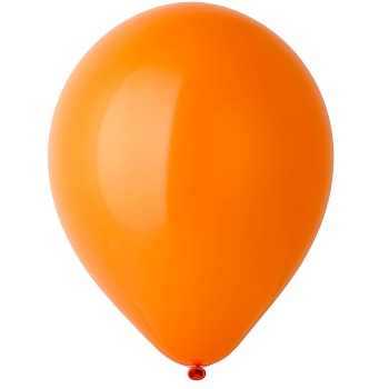 Э 5"/130 Стандарт Orange