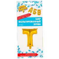 К БУКВА Т 14