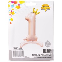 К ЦИФРА 1 32