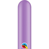 ШДМ 260Q Неон Violet