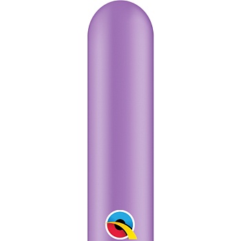 ШДМ 260Q Неон Violet