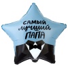 К 18