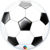 П BUBBLE 22