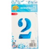 К ЦИФРА 2 26